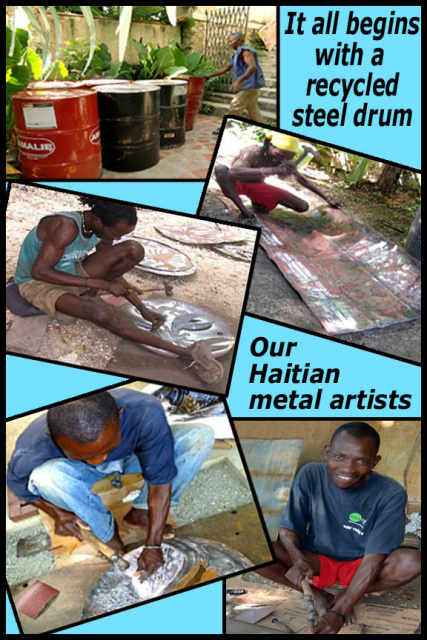 Tropic_Decor_-_Haitian_steel_drum_metal_artists (427x640, 340Kb)