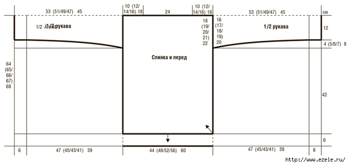 дж2 (700x332, 62Kb)