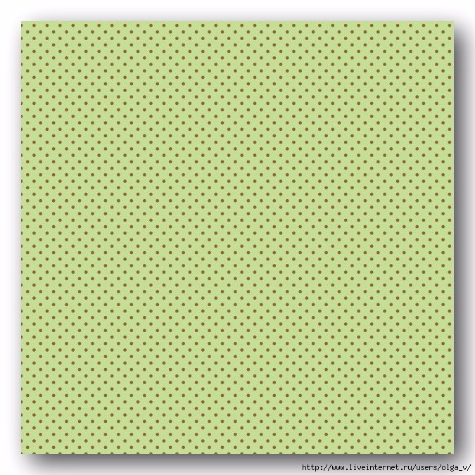 polka-dots-green-background-1381877997Rfd (675x675, 402Kb)
