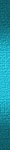  0_914a2_21450907_S (10x150, 2Kb)
