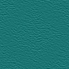  0_63763_c012abb4_XS (100x100, 7Kb)