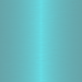  132639816_0_da34b_e1393eae_XXS (75x75, 6Kb)