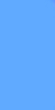  132269567_0_63638_5fad05c4_XS (50x100, 1Kb)