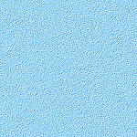  0_11f3e9_badc576f_S (150x150, 50Kb)