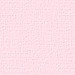  132439299_0_635c5_ace1e946_XXS (75x75, 5Kb)
