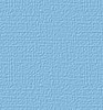  132520601_pic__22_ (93x100, 7Kb)