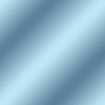  132621783_132460459_0_86b5f_6fd8d77c_S (150x150, 16Kb)