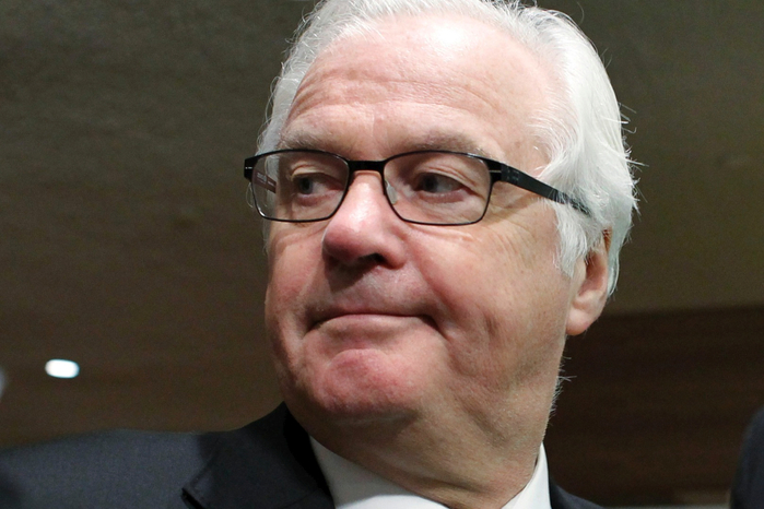 Vitaliy-CHurkin1 (700x466, 310Kb)