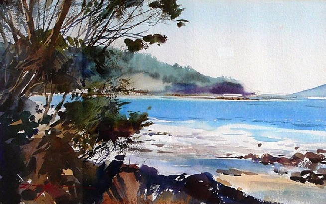 EastCoast-Tasmania (655x410, 329Kb)