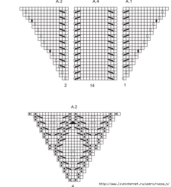 8nOTcsyEmBs (1) (598x655, 159Kb)