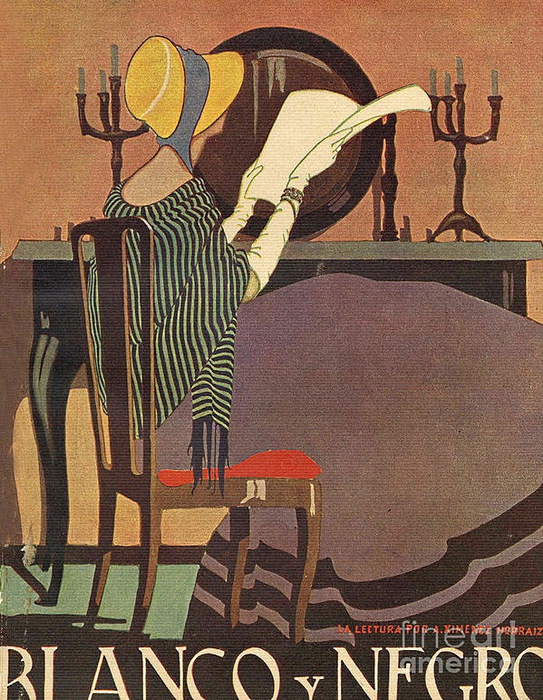 2-blanco-y-negro-1921-1920s-spain-cc-the-advertising-archives (543x700, 537Kb)