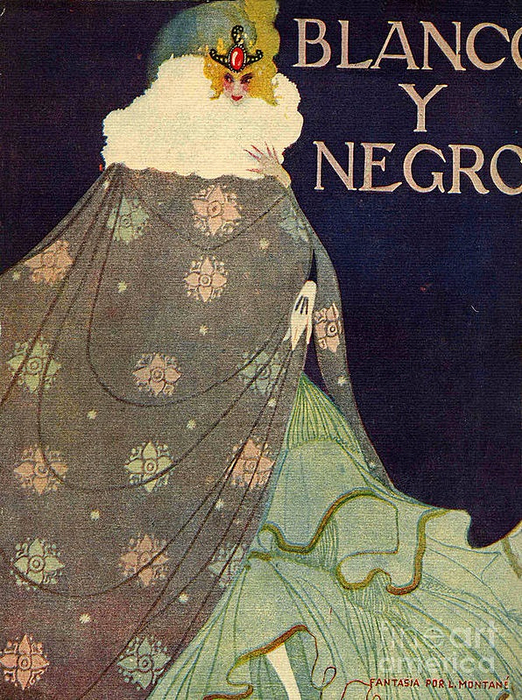 blanco-y-negro-1923-1920s-spain-cc-the-advertising-archives (522x700, 553Kb)