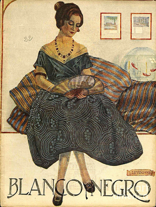 blanco-y-negro-1923-1920s-spain-cc-fans-the-advertising-archives (526x700, 575Kb)