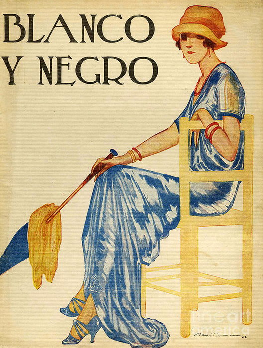2-blanco-y-negro-1926-1920s-spain-cc-the-advertising-archives (528x700, 532Kb)