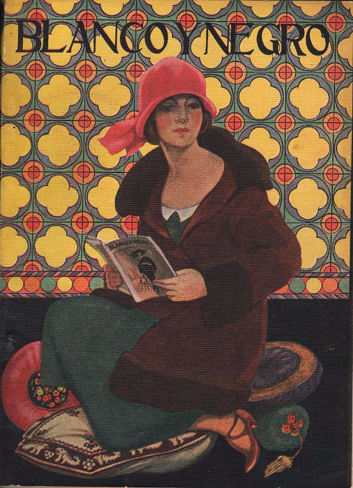 3254341700_f7edfac1ec_o (506x700, 502Kb)