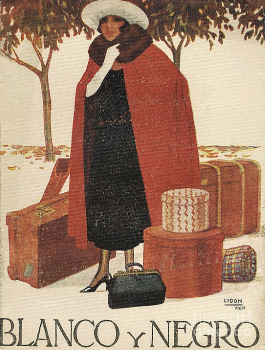 blanco-y-negro-1920s-spain-cc-luggage-the-advertising-archives (529x700, 492Kb)