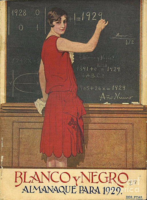blanco-y-negro-1928-1920s-spain-cc-the-advertising-archives (515x700, 484Kb)