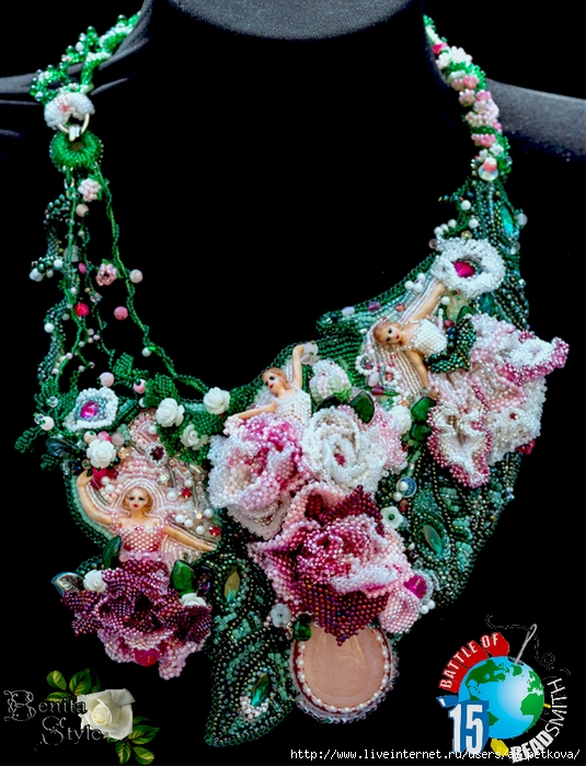 Vals4 (535x700, 297Kb)