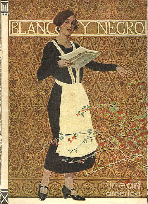 1-blanco-y-negro-1925-1920s-spain-cc-the-advertising-archives (506x700, 615Kb)