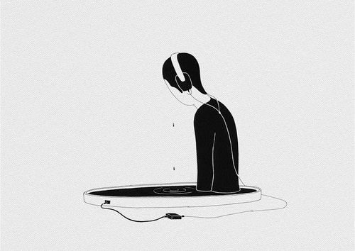 0116_Sadness+Amplifier_web (500x354, 66Kb)