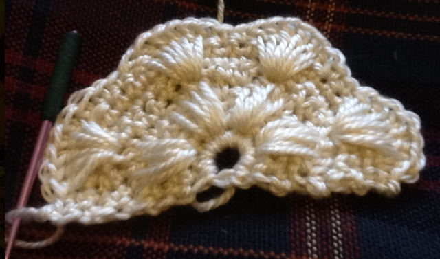 5177462_Image_16 (640x377, 197Kb)