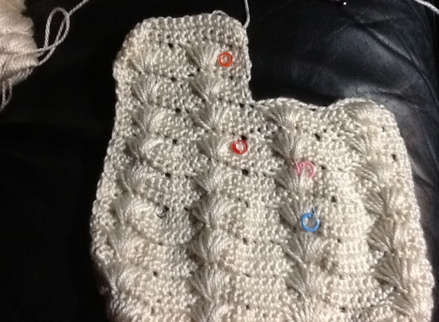 5177462_Image_29 (632x463, 245Kb)