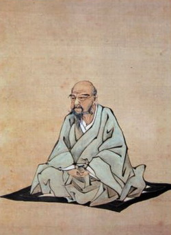 0- ItM Jakuchk 
   1 (250x342, 32Kb)
