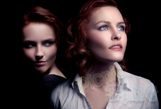 7e5f4e5dce62eb8499b8a610051f80f0_61852 (672x453, 134Kb)