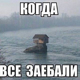 XsNCZSP5mnA (320x320, 23Kb)