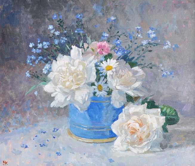 07 Pamela Kay 12x14 (654x557, 493Kb)