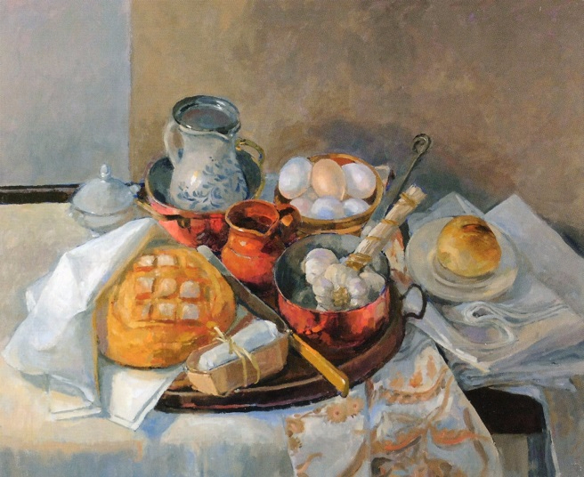 The Frugal Meal (656x536, 373Kb)