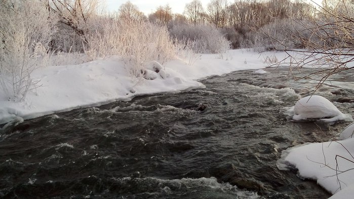 2138482_26_fevralya_2017 (700x393, 85Kb)