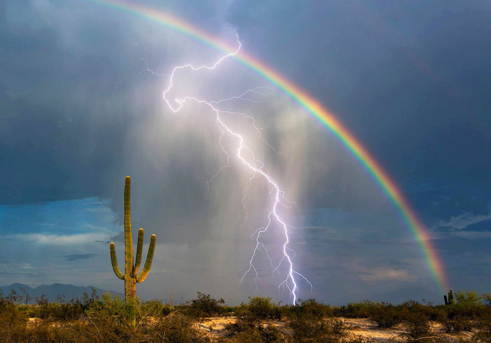 rainbow-lightning (700x490, 104Kb)