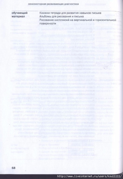 68 (482x700, 173Kb)