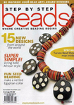  Step By Step Beads 2008 11-12 (491x700, 353Kb)