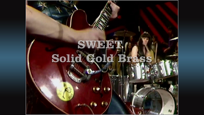 Sweet Solid Gold Brass (Live 1974) (700x394, 186Kb)