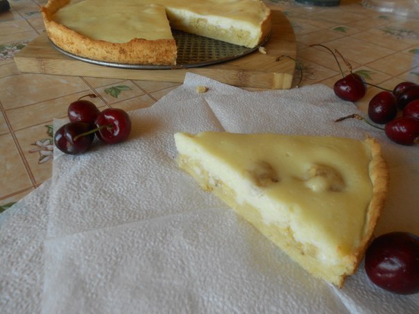 _nezhnyy_pirog_s_bananami (604x453, 52Kb)