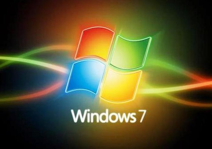Windows 7 (700x492, 24Kb)