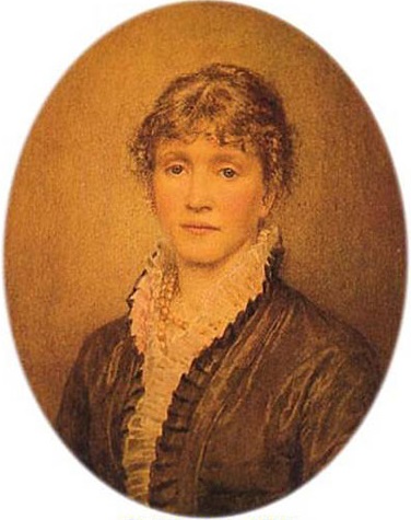 Allingham,_Helen_Y (376x475, 74Kb)