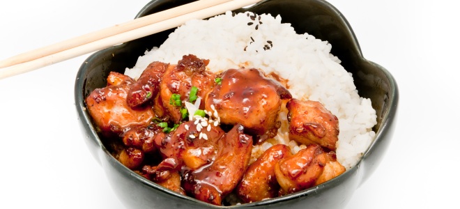 3937385_kurica_teriyaki_s_risom_recept (660x300, 69Kb)