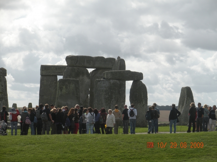 /5047392_London_360 (700x525, 220Kb)
