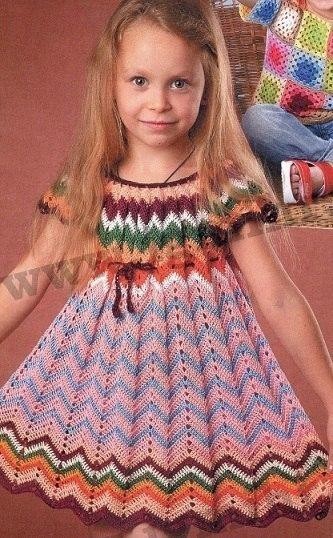 5961509_image440 (333x538, 73Kb)