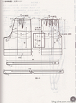  c4995c5etx6BB1WDntD91&690 (516x700, 272Kb)