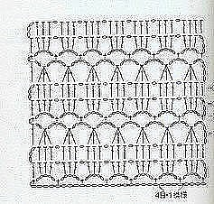 image (5) (237x226, 30Kb)