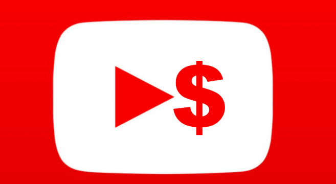 3454242_wersm_youtube_money657x360 (657x360, 113Kb)