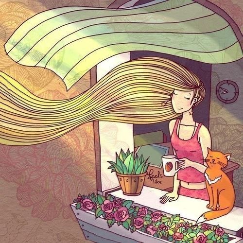 IMG_8296 (500x500, 125Kb)