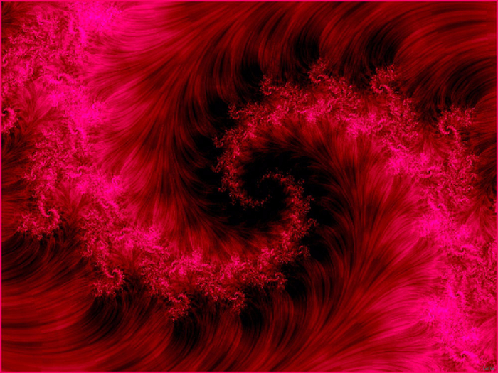 фламенко (700x525, 513Kb)