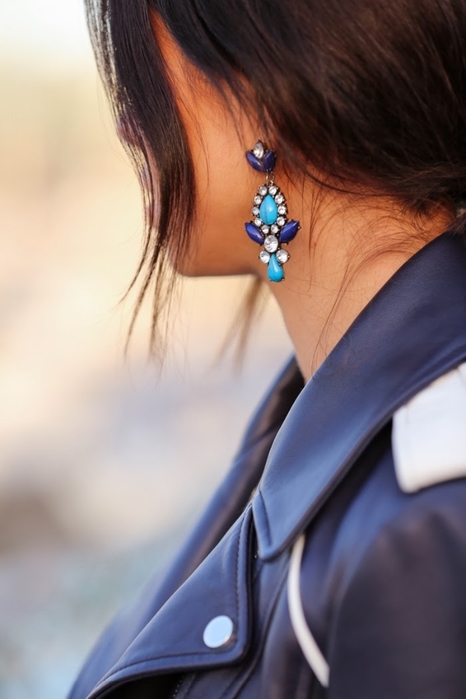 DVF_LEATHER_JACKET_vivaluxury-6[1] (466x700, 156Kb)