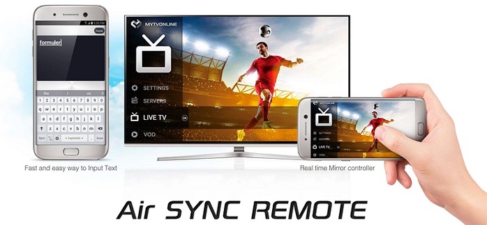 1488317542_air_sync (700x323, 63Kb)