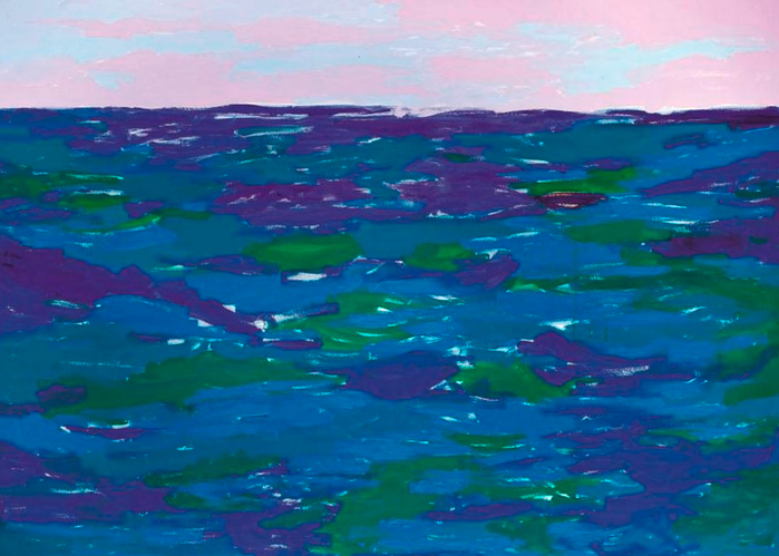 19 (700x499, 384Kb)
